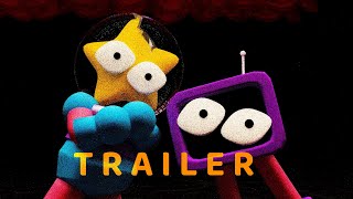 Episode 5 "Hopes & Dreams" | Trailer