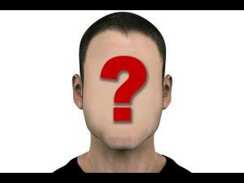 E IL o T IR i X "RealLife" Foto -  extrem super WICHTIG!!! ACHTUNG! Die Welt geht unter... ahhhh