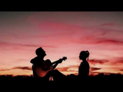 Lazy _ Úgy vártam rád | 2019 Audio