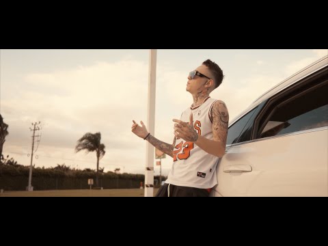 Sheko x Beto AF - Solitario [Official Video]