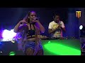 The MAD Performance Ever From Bontle Smith | LIVE In Tanzania | LIVE & Beyond Concert