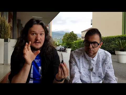 The Black Death Was Not Caused by Rats | Astrolive 47