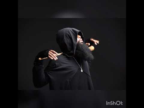 Gazza-In The Boot ft Blaq Diamond #southafrica #namibianmusic #blaqdiamond #hiphop #music