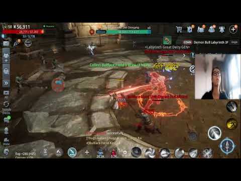 Na Zona: Conquistando Novos Desafios Todos os Dias Parte 10