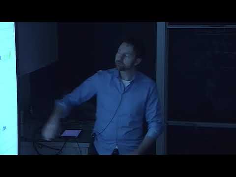 General Relativity for Cosmology Lecture 20