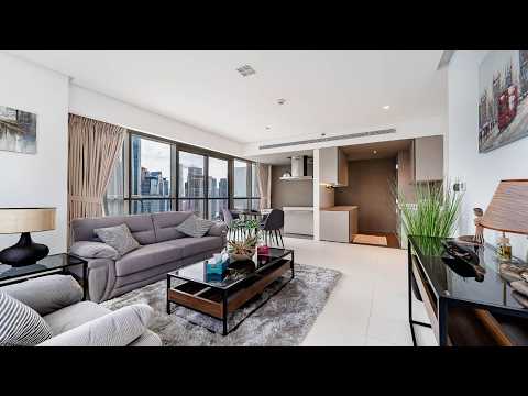 صورة مصغرة لفيديو العقار