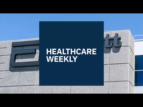 Abbott's MitraClip for Heart Failure Patients