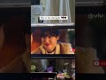 It S Family By Choice Day Kdrama Kdramalovers Movie Ytshorts