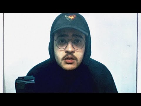 Victor AL.N | Vê se eu ligo