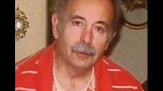 Love Walked Right IN.