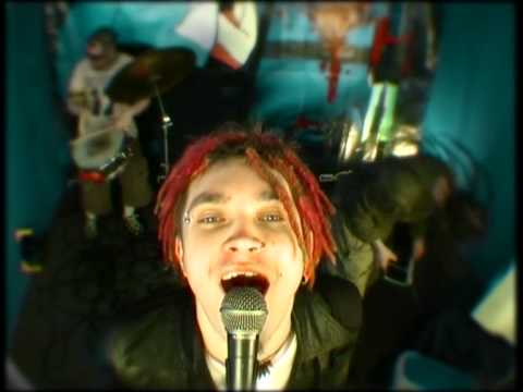 Video thumbnail for Он Не Придёт (For Girls) (He Will Not Come (For Girls))