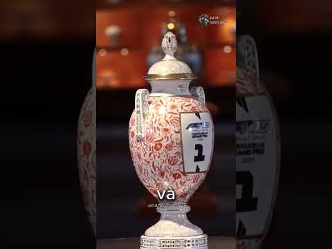 Lando Norris Đã Học Được Bài Học Đắt Giá 😮