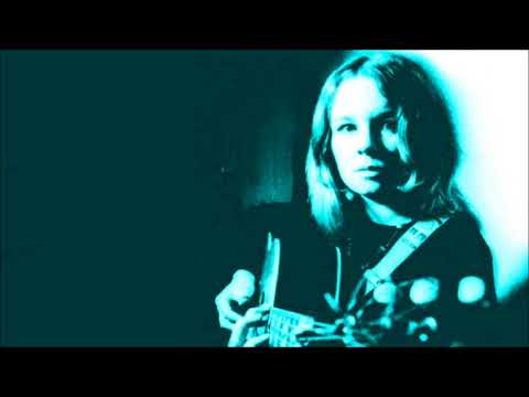 Suzanne - Fairport Convention