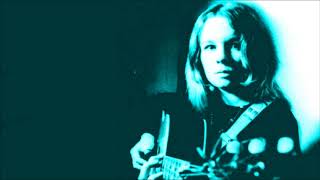 Fairport Convention - Suzanne (Peel Session)