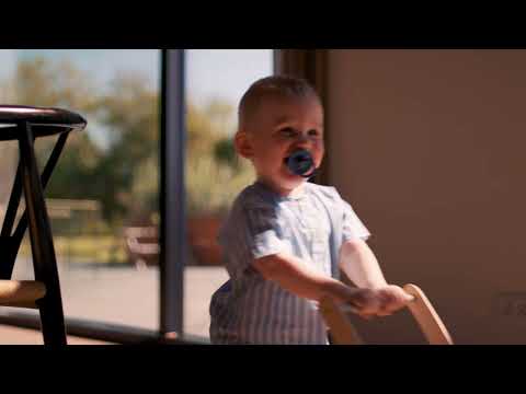 Den drømmende fortælling | Børneloppen