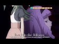 Cardfight!! Vanguard Opening 10 (G OP 2) GENERATION! - JAM Project