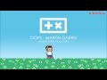Oops Martin Garrix Garrix The DJ Unofficial Video Clip