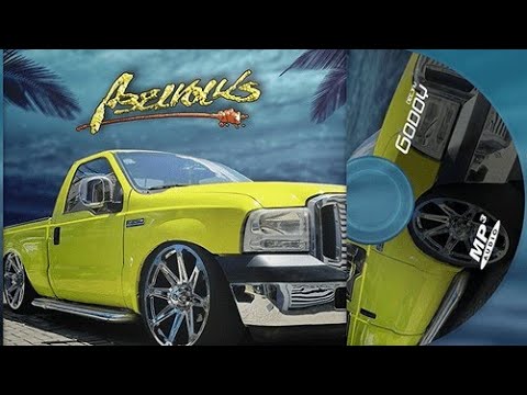 CD Abelvolks 2021 Funk