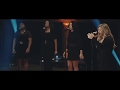 Kelly Clarkson - Meaning of Life (Nashville Sessions)