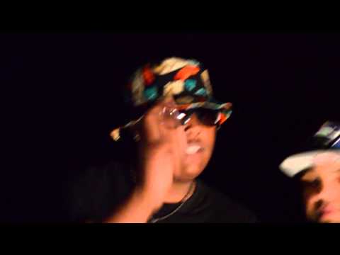 TakeOva Films Present: YNG SAVAGES "OK" (401)