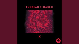 Cover art for Genesis