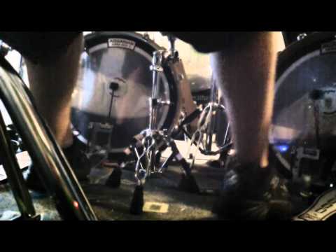 More Fast Doublebass