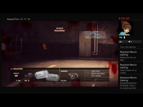 Is maverick a try hard