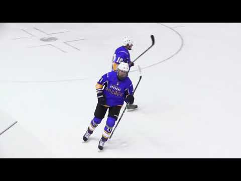 20171103 HK Norste - HK Pafbet lv VARTI