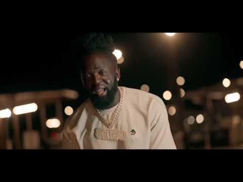 Siwo man booko ede baka 