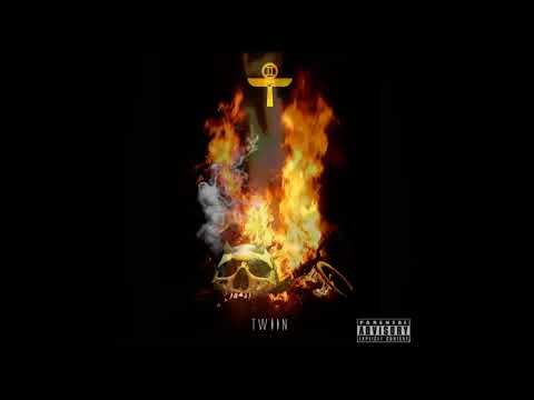 Prada Da Pharaoh - Glass Windows