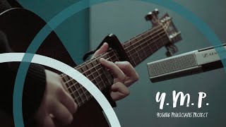 Download lagu YMP - Young Musicians Project | Short Film mp3