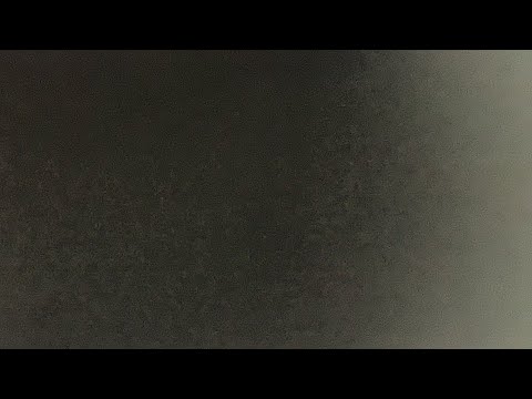 Salgótarjáni KI - Radobasket Pénzügyőr/B (U14 fiú)