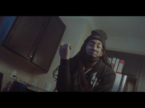 BiggTyme - Bowl (Official Music Video)