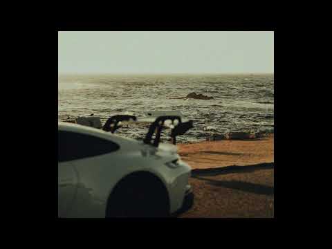 [FREE] Afro House x Deep House Type Beat - "Deep Waters" | Afro House Type Beat 2025