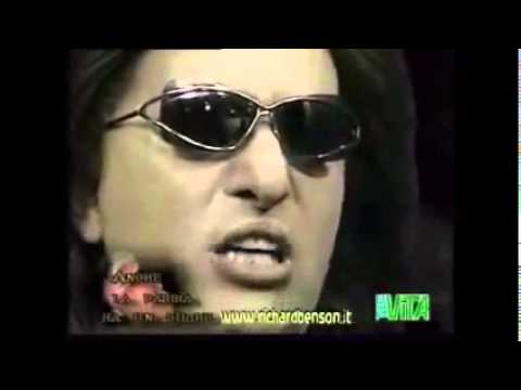 LO DEVI SPIEGAREEEHHH!!!