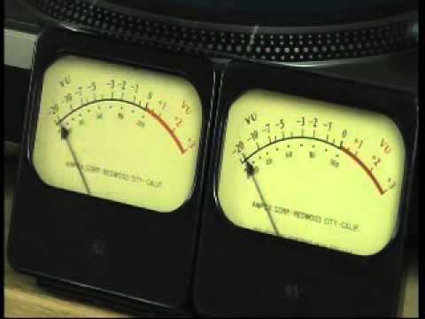 Cherry - The Rivingtons - HQ