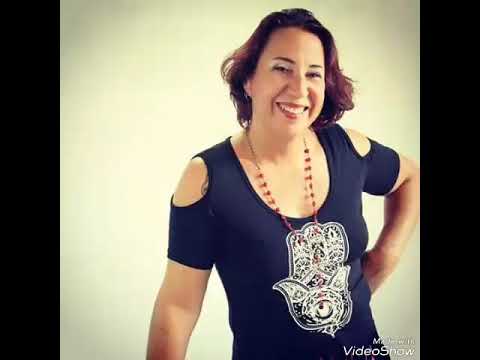 Medo video