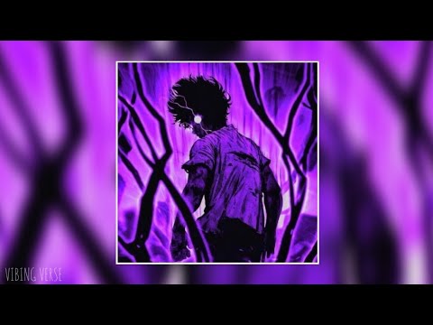 RITMO DE TREINO - (ULTRA-SLOWED) -  YOUTHISENDING , MC PR,  MC PEQUENO DIAMANTE