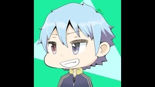 「雑談」実況仲間のムラマサ君とお話