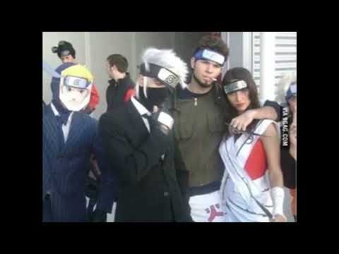 the spy has already breached our defenses