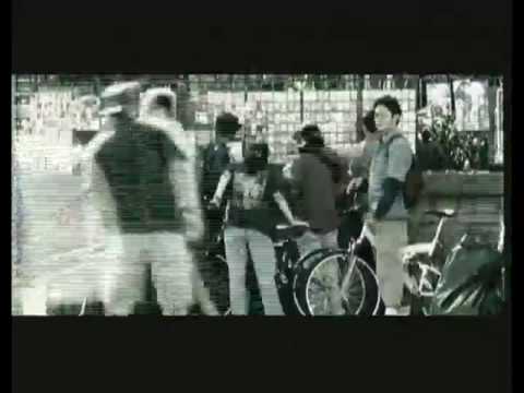Video thumbnail for Como Tú