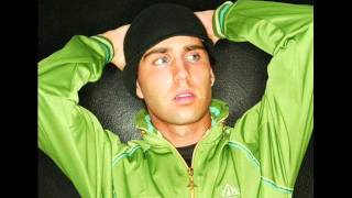 Nate Evans - Music Is My Life (Prod. by G&J)