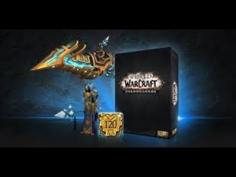 Questreihe "der Ewige Reisende" sammelt die Echo's 40x