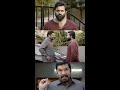 Safalta Waqt Maangti Hai Premam Chitralahari SaiDharamTej PosaniKrishnaMurali Shorts