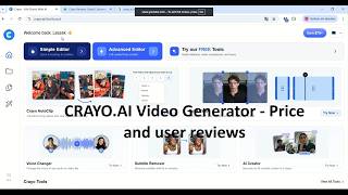 Tutorial video 3