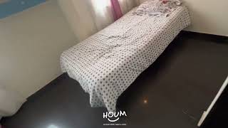 Video de la propiedad