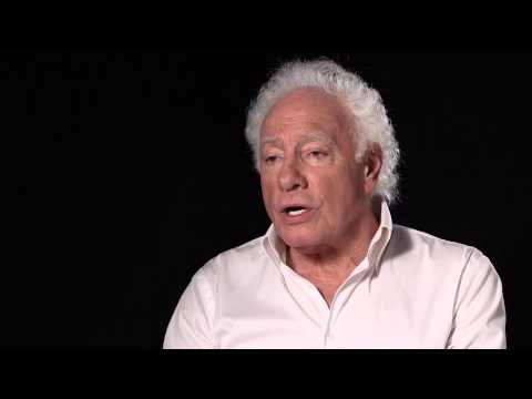 Los 90 | Guillermo Coppola recuerda lo mejor de la década | Nat Geo