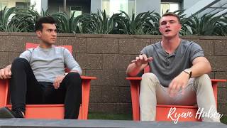 Why You Failed Your Checkride