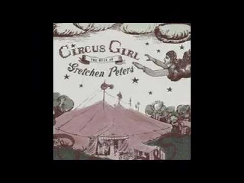 Circus Girl video