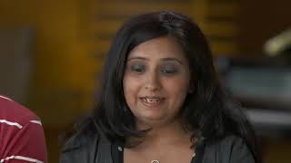 Mathnasium Franchising  The Story of Four Entrepreneurs